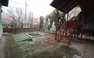 Imobil  cu destinatie mixta - Poză 44