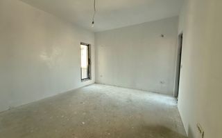 Penthouse exclusivist | Herastrau - Poză 6