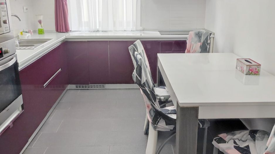 Apartament zona Magheru - Poză 2
