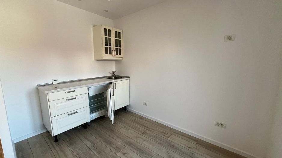 Vila "Roma" | Simbol Arhitectural Interbelic | Dorobanți Capitale - Poză 15