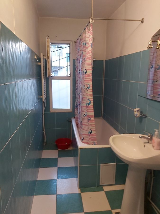 Garsoniera de vanzare - Parc, crangasi - Poză 6