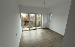 Casă moderna P+E 4 camere – Bârnova, 100 mp, curte 250 mp -180.000 € - Poză 10