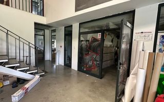 Hala depozitare /productie,Timisoara, NV - Poză 11