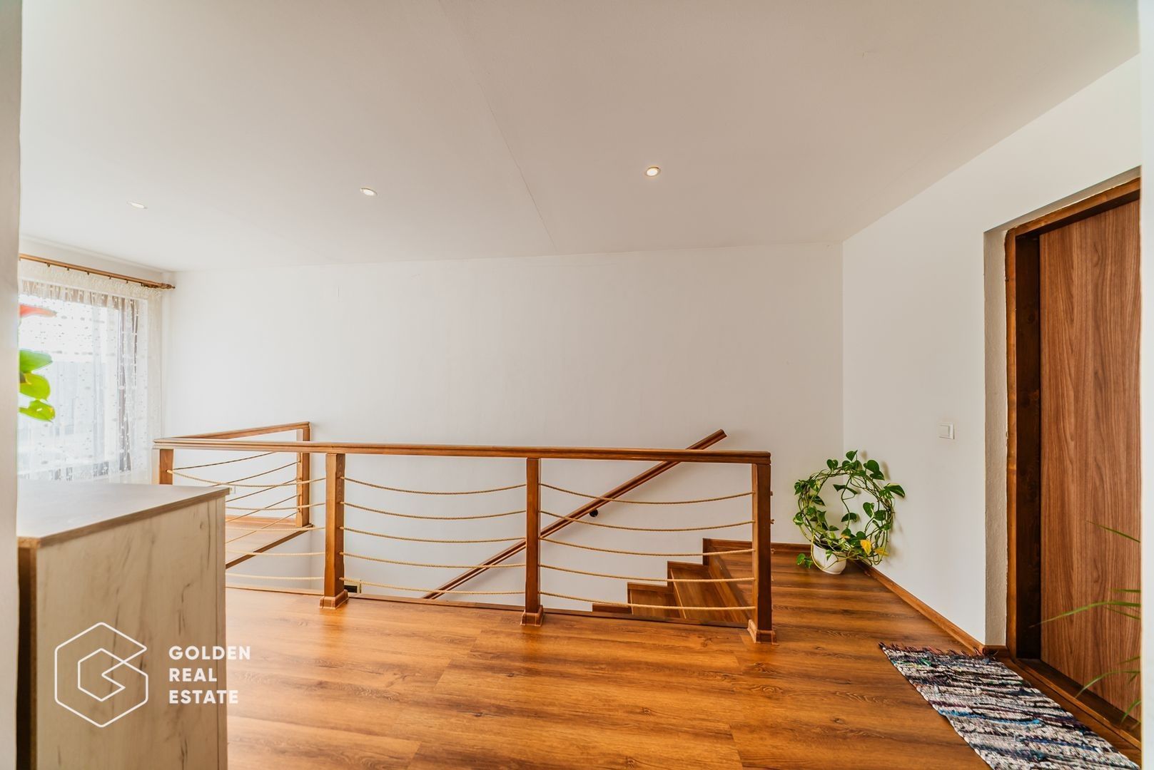 Casa tip duplex in Vladimirescu, comision 0% - Poză 19