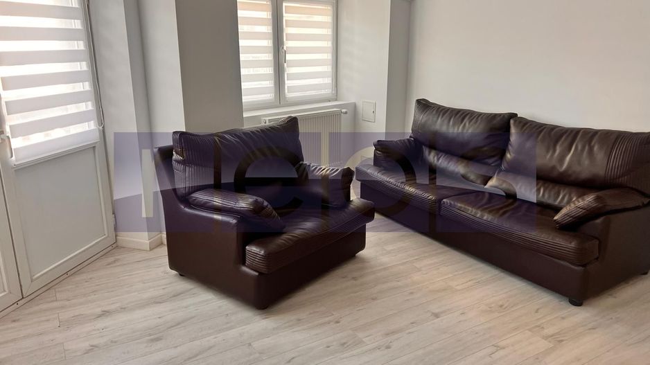 VANZARE 3 CAMERE -DECOMANDAT -DECEBAL - Poză 1