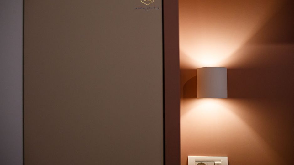 VANDUT - O alegere inteleapta | Duplex Superb Mobilat | 4 camere&2 bai | Com 0% - Poză 25