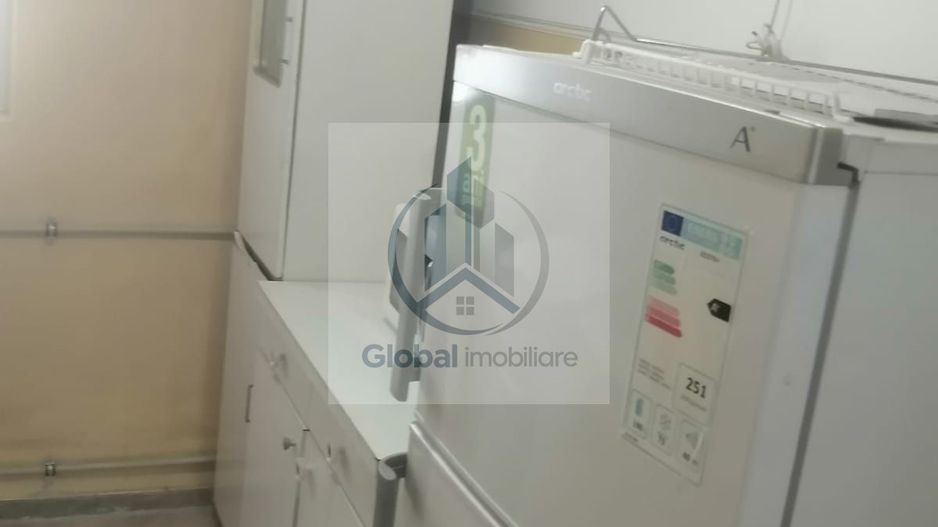 Apartament 3 camere decomandat - Șoseaua Colentina, vis-à-vis de Școala 39 - Poză 7