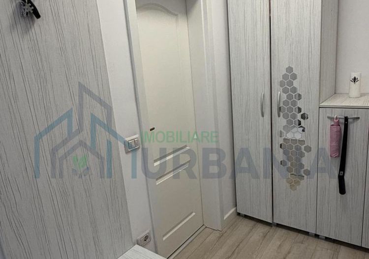 Apartament Valea Adanca 2 camere - Poză 8