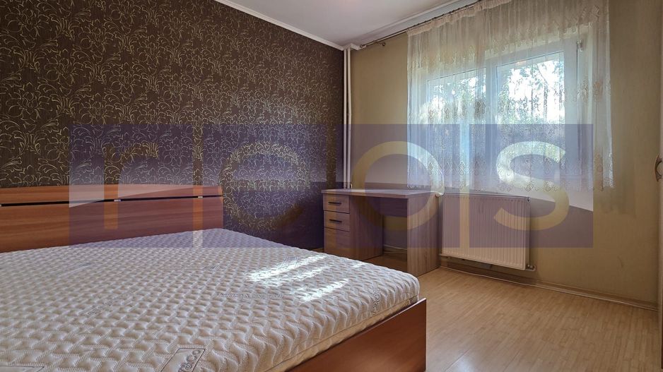 VANZARE 3 CAMERE  DECAMANDAT  VITAN - Poză 4