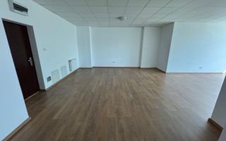 Apartament 2 camere, 75 mp, parcare subterană, Iulius Rivus. - Poză 1