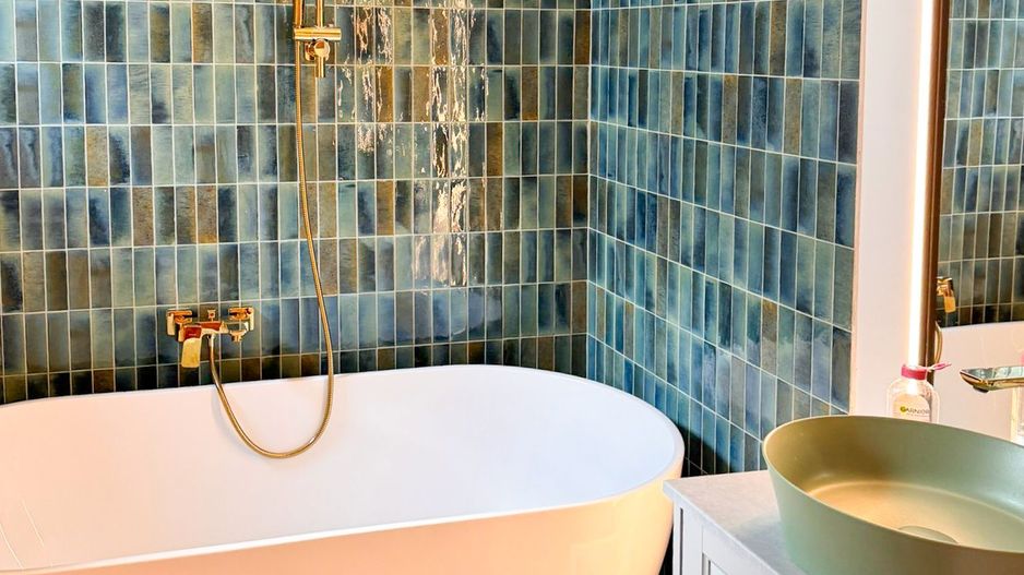 Chirie | Vilă 4 camere 180mp | Parcare | Aviației - Poză 14