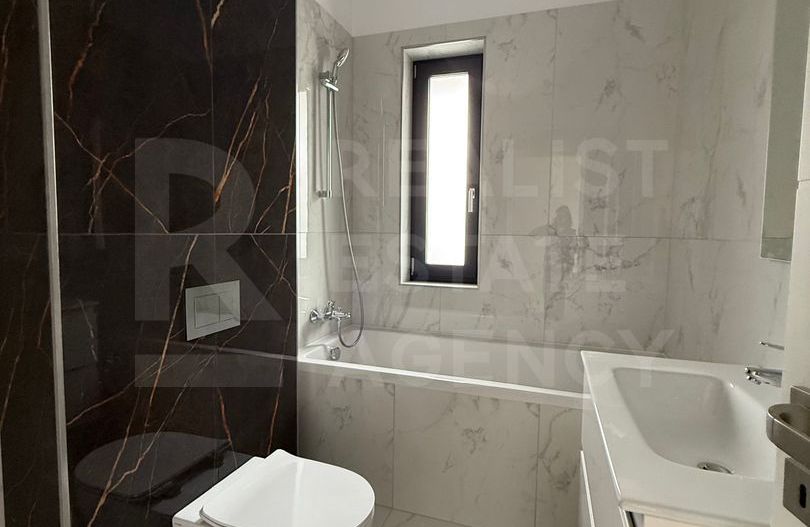 Vânzare, apartament, 2 camere, zona Torontalului, Timișoara - Poză 6