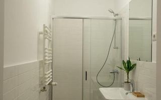 Apartament 2 camere Aviatiei cu chirias - Poză 3