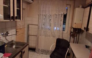 OCAZIE Apartament  2 camere la doar 43.000 euro - Poză 1