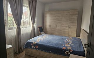 CASA TIP DUPLEX BRAGADIRU, MOBILAT/UTILAT, TOATE UTILITATILE, COMIS 0% - Poză 11