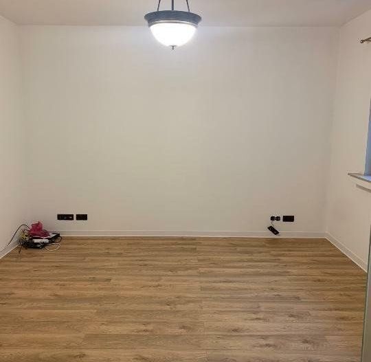 Primaverii 4 Camere || Piata Charles de Gaulle || Aviatorilor || Dorobanti 120Mp - Poză 7