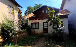 CASĂ DE VÂNZARE | 9 CAMERE | TEREN 1.000 MP | BĂICOI – ZONĂ CENTRALĂ - Poză 18