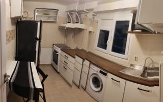 AP. 2 CAMERE- BRANCOVEANU, PET-FRIENDLY, BLOC REABILITAT, MODERN - Poză 3