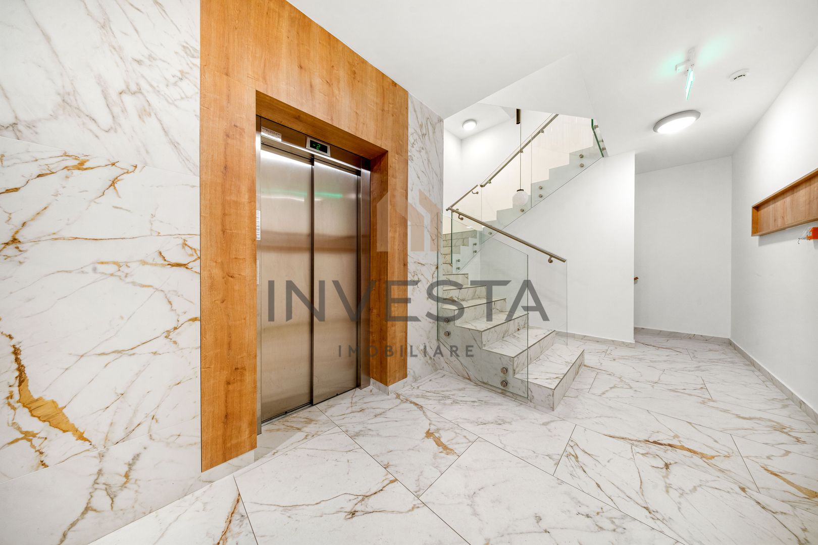 Apartament 3 camere constructie premium! Cu extras de carte funciara! - Poză 5