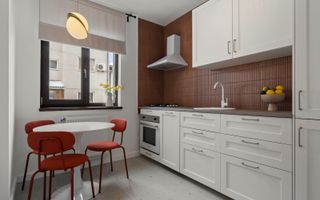 Vila de vânzare Pipera - Drumul Bisericii - Poză 8
