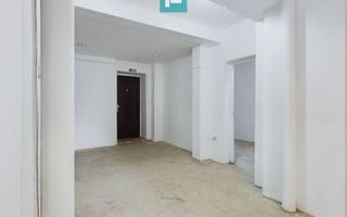 Spațiu comercial pe strada Mețianu - Poză 14