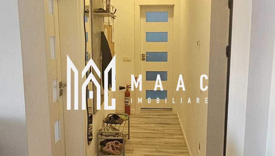 Apartament 2 Camere | Parțial Mobilat | Selimbar - Poză 5