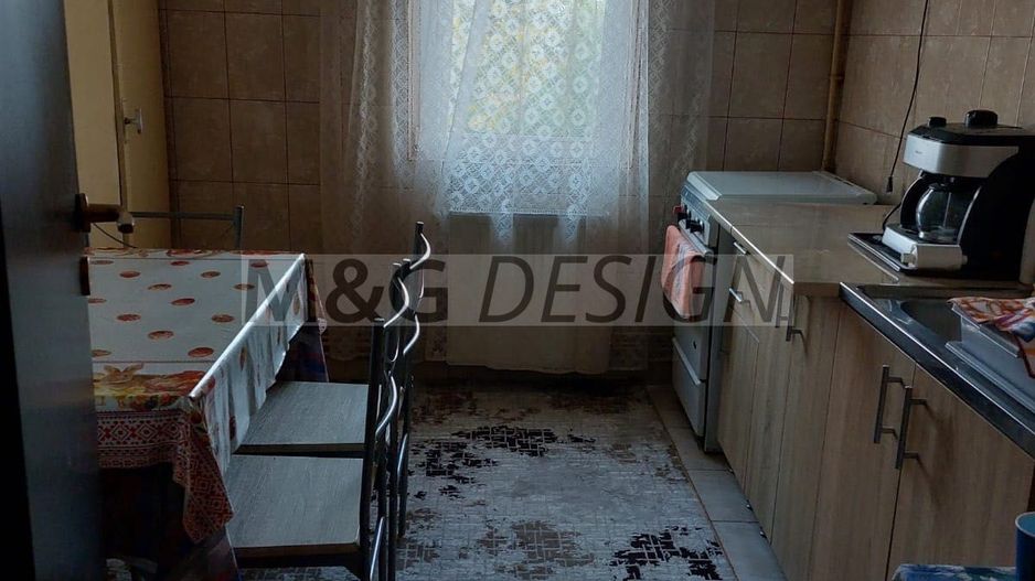 Apartament 3 camere Sagului - Dambovita - Poză 2
