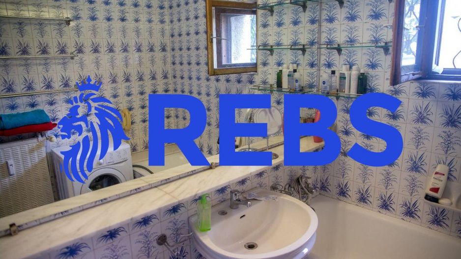 Apartament 2 camere Banu Manta - Primaria sectorului 1 - Poză 9