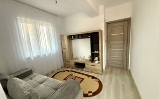 Apartament 3 camere | Prima închiriere | Parcare | Calea Șurii Mici - Poză 4