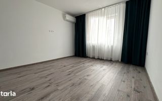 Apartament de 2 camere, 33 mp, zona strazii Bucuresti - Poză 4
