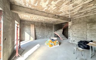 Duplex la cheie- Sanmihaiu Roman- 990e/mp - Poză 4