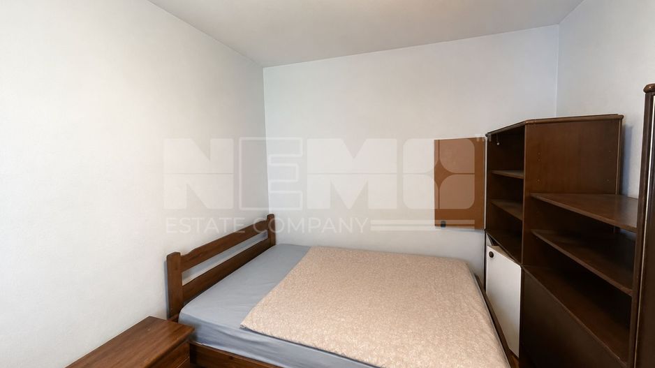 Apartament 2 Camere | Parter | 38 MP Utili | Zonă Excelentă - Poză 4