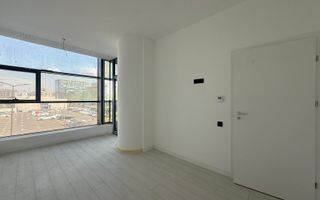 ONE NORTH LOFTS | IDEAL INVESTITIE | 2 CAMERE | 63MP | LOC PARCARE | - Poză 3