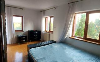 Casa de vanzare Tancabesti, com Snagov | Oaza de liniste | 1200 mp - Poză 10