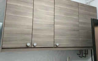 3 camere ||  BARBU VACARESCU - Poză 23