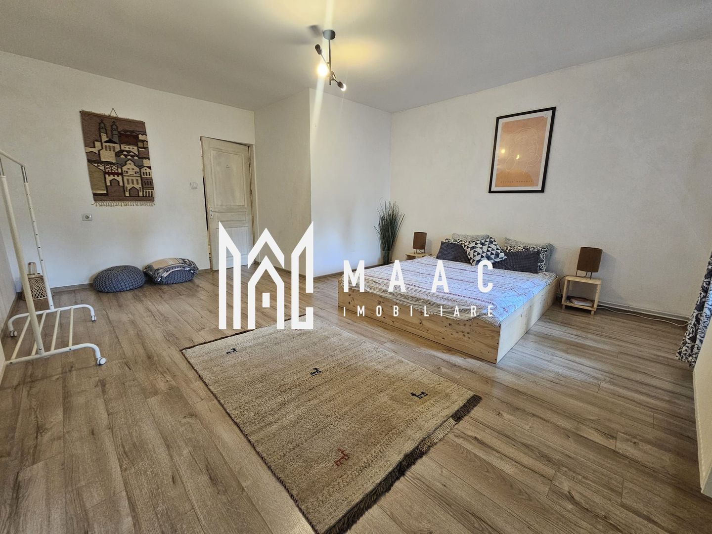 Casa individuala | 140 mp | Central | Afacere la cheie - Poză 23