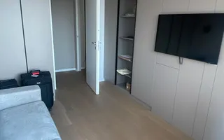 Apartament 4 camere cu View Panoramic Unic - Poză 19