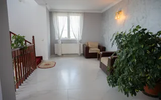 Afacere la Cheie în Turism | Pensiune  în Sânmartin - Poză 13