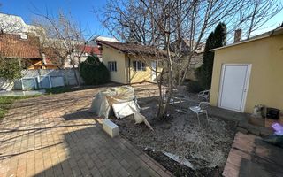 Spatiu de birou cu curte și anexa zona Badea Cartan - Poză 6