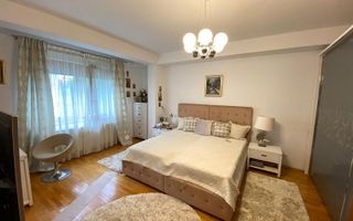 Vila Premium - 6 camere - Pipera - Poză 6