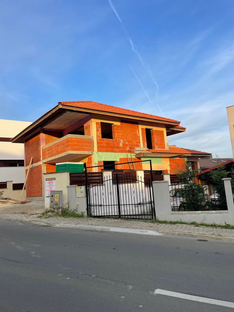 Apartament spatios si versatil ideal pentru o familie - Poză 15