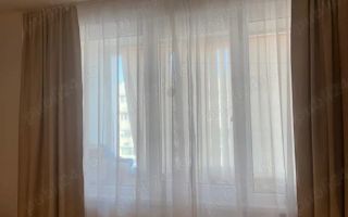 Apartament 2 camere Titan, mobilat premium, vedere superbă parc, pet friendly - Poză 5
