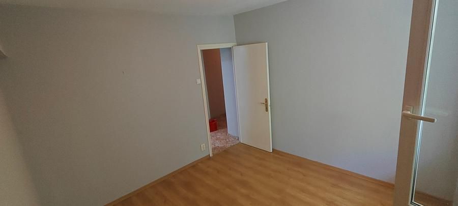 3 Camere | Tineretului | Decomandat | 62 MP | Etaj 2 | - Poză 10
