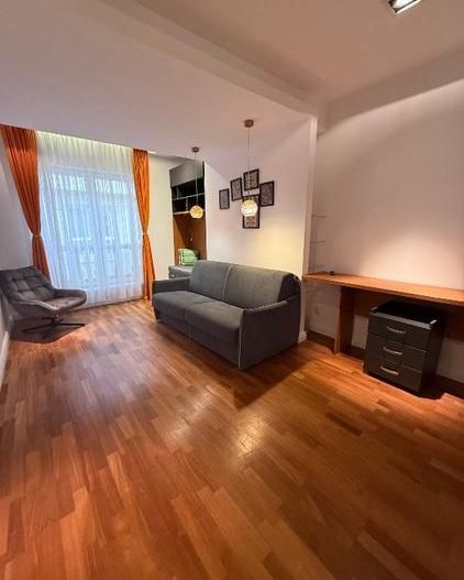 Premium 4 room apartment | Herastrau | 178 sqm | 4 bathrooms - Poză 10