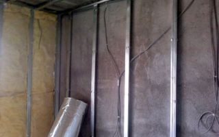 Spațiu. Construcție solidă. Confort real. - Poză 38