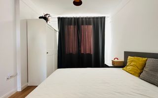 INCHIRIAT - Casa Sacalaz - Segmentul Premium | 2 dormitoare & 2 bai, 88 mp - Poză 21