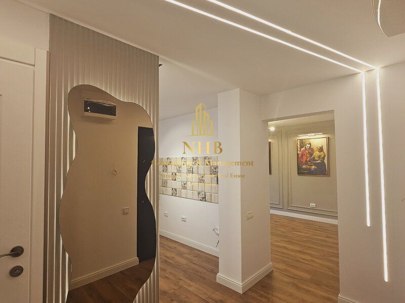 Apartament 2 camere | Calea Mosilor| Eminescu - Poză 1