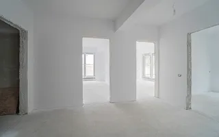 Tomis Nord - Vanzare apartament decomandat cu 3 camere, bloc nou. - Poză 23