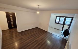 Apartament cu 2 camere - 51 mp - Strada Soarelui - Bloc 2019. - Poză 1