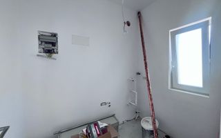 Duplex modern cu 4 camere si dressing I Mosnita Noua - Poză 6